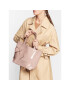 Ted Baker Дамска чанта Nikicon 253164 Розов - Pepit.bg