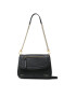 Ted Baker Дамска чанта Nishat 267347 Черен - Pepit.bg
