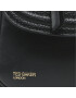 Ted Baker Дамска чанта Nishat 267347 Черен - Pepit.bg