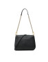 Ted Baker Дамска чанта Nishat 267347 Черен - Pepit.bg