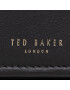 Ted Baker Дамска чанта Niyah 259122 Черен - Pepit.bg