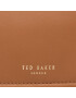 Ted Baker Дамска чанта Niyah 259122 Кафяв - Pepit.bg