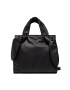 Ted Baker Дамска чанта Nyahli 259124 Черен - Pepit.bg
