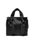 Ted Baker Дамска чанта Nyahli 259124 Черен - Pepit.bg