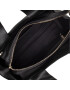 Ted Baker Дамска чанта Nyahli 259124 Черен - Pepit.bg