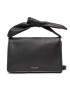Ted Baker Дамска чанта Nyalina 259127 Черен - Pepit.bg