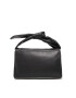 Ted Baker Дамска чанта Nyalina 259127 Черен - Pepit.bg