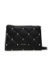 Ted Baker Дамска чанта Parrker 257409 Черен - Pepit.bg