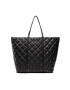 Ted Baker Дамска чанта Pascale 257412 Черен - Pepit.bg