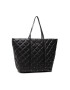 Ted Baker Дамска чанта Pascale 257412 Черен - Pepit.bg