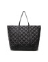 Ted Baker Дамска чанта Pascale 257412 Черен - Pepit.bg