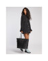Ted Baker Дамска чанта Pascale 257412 Черен - Pepit.bg