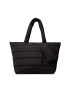 Ted Baker Дамска чанта Quinsin 254157 Черен - Pepit.bg