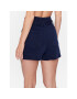 Ted Baker Дънкови шорти Danikii 269059 Тъмносин Regular Fit - Pepit.bg