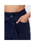 Ted Baker Дънкови шорти Danikii 269059 Тъмносин Regular Fit - Pepit.bg