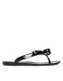 Ted Baker Джапанки Jassey 261015 Черен - Pepit.bg