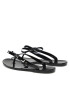 Ted Baker Джапанки Jassey 261015 Черен - Pepit.bg