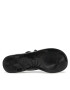 Ted Baker Джапанки Jassey 261015 Черен - Pepit.bg