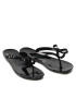 Ted Baker Джапанки Jassey 261015 Черен - Pepit.bg