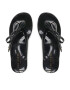 Ted Baker Джапанки Jassey 261015 Черен - Pepit.bg