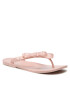 Ted Baker Джапанки Jassey 261015 Розов - Pepit.bg
