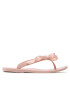 Ted Baker Джапанки Jassey 261015 Розов - Pepit.bg