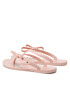 Ted Baker Джапанки Jassey 261015 Розов - Pepit.bg