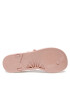 Ted Baker Джапанки Jassey 261015 Розов - Pepit.bg
