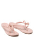 Ted Baker Джапанки Jassey 261015 Розов - Pepit.bg