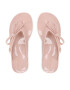 Ted Baker Джапанки Jassey 261015 Розов - Pepit.bg