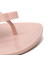 Ted Baker Джапанки Jassey 261015 Розов - Pepit.bg
