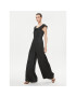 Ted Baker Гащеризон Dolynn 271266 Черен Relaxed Fit - Pepit.bg