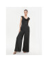 Ted Baker Гащеризон Dolynn 271266 Черен Relaxed Fit - Pepit.bg