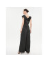 Ted Baker Гащеризон Dolynn 271266 Черен Relaxed Fit - Pepit.bg