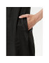 Ted Baker Гащеризон Dolynn 271266 Черен Relaxed Fit - Pepit.bg