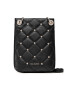 Ted Baker Калъф за телефон Partonn 265177 Черен - Pepit.bg