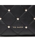 Ted Baker Калъф за телефон Partonn 265177 Черен - Pepit.bg