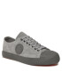 Ted Baker Кецове 254299 Сив - Pepit.bg