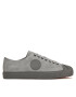 Ted Baker Кецове 254299 Сив - Pepit.bg