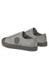 Ted Baker Кецове 254299 Сив - Pepit.bg