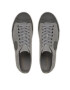 Ted Baker Кецове 254299 Сив - Pepit.bg
