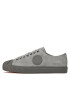 Ted Baker Кецове 254299 Сив - Pepit.bg