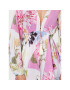 Ted Baker Кимоно Floaty 268124 Цветен Relaxed Fit - Pepit.bg