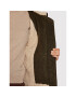 Ted Baker Кожух Sadieyy 255256 Зелен Regular Fit - Pepit.bg