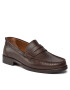 Ted Baker Мокасини Alfie 256635 Кафяв - Pepit.bg