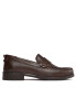 Ted Baker Мокасини Alfie 256635 Кафяв - Pepit.bg