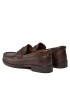 Ted Baker Мокасини Alfie 256635 Кафяв - Pepit.bg