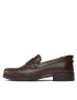 Ted Baker Мокасини Alfie 256635 Кафяв - Pepit.bg