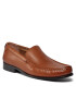 Ted Baker Мокасини Labi 263345 Кафяв - Pepit.bg