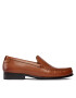 Ted Baker Мокасини Labi 263345 Кафяв - Pepit.bg